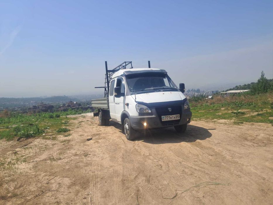 Грузоперевозки. Доставка пирамида.