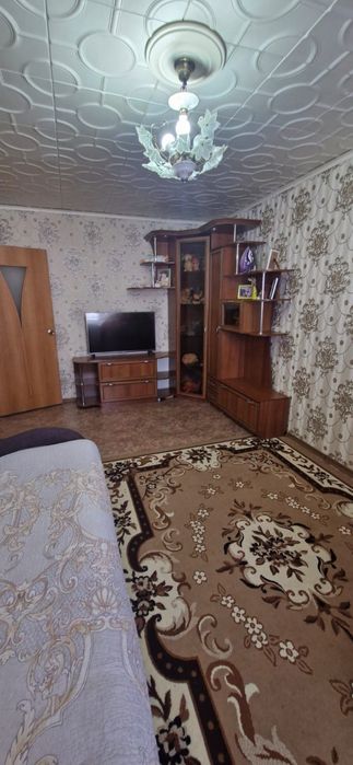 2х.ком.квартира район Обл.больницы