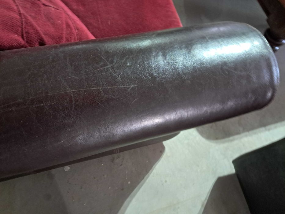 set coltare 2 si 3 persoane