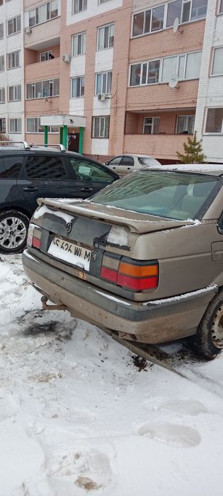 Продам или обменяю