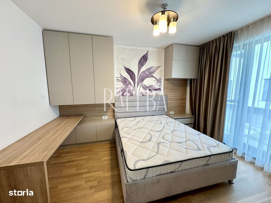 | Casa 5 camere | ZenVille | Cu GRADINA | 2 locuri parcare |