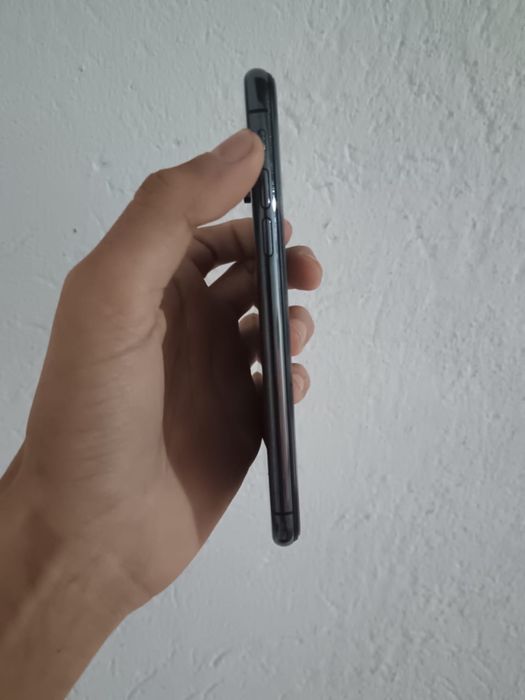 Apple iphone Xs ремонт был