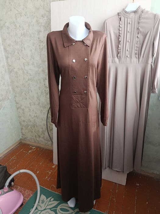 Миср сифатли куйлаклар