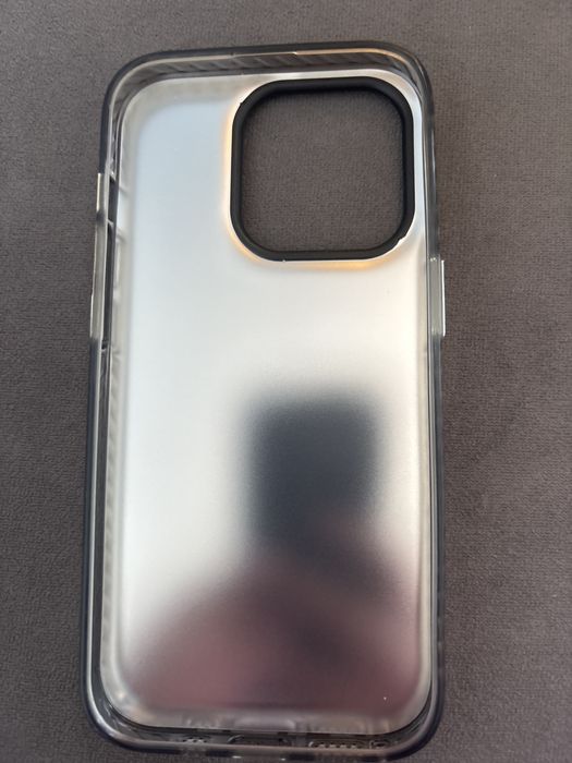 Калъфчета за телефон Iphone 14 pro