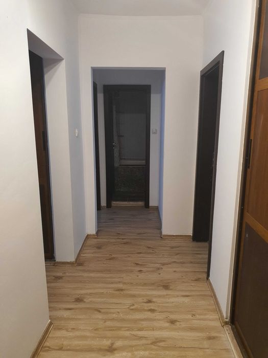 Продава се Тристаен апартамент в София, 7-ми 11-ти километър - 120 кв.м за 3917 €/кв.м - Снимка #8