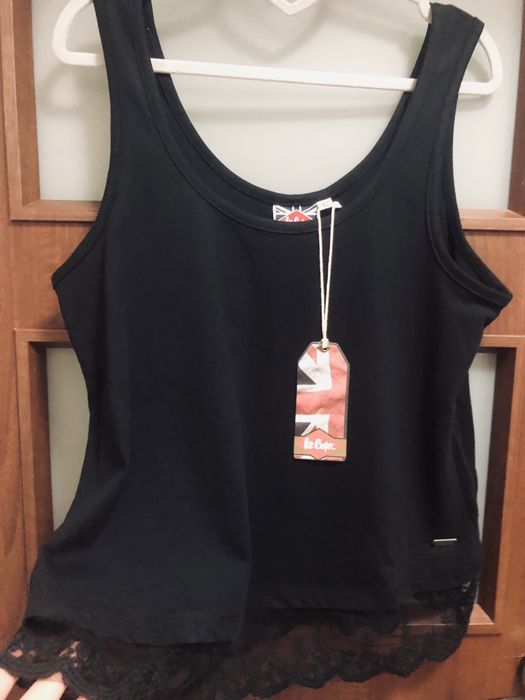 Маркови тениски на разпродажба,, morgan, h&m, marc jacobs