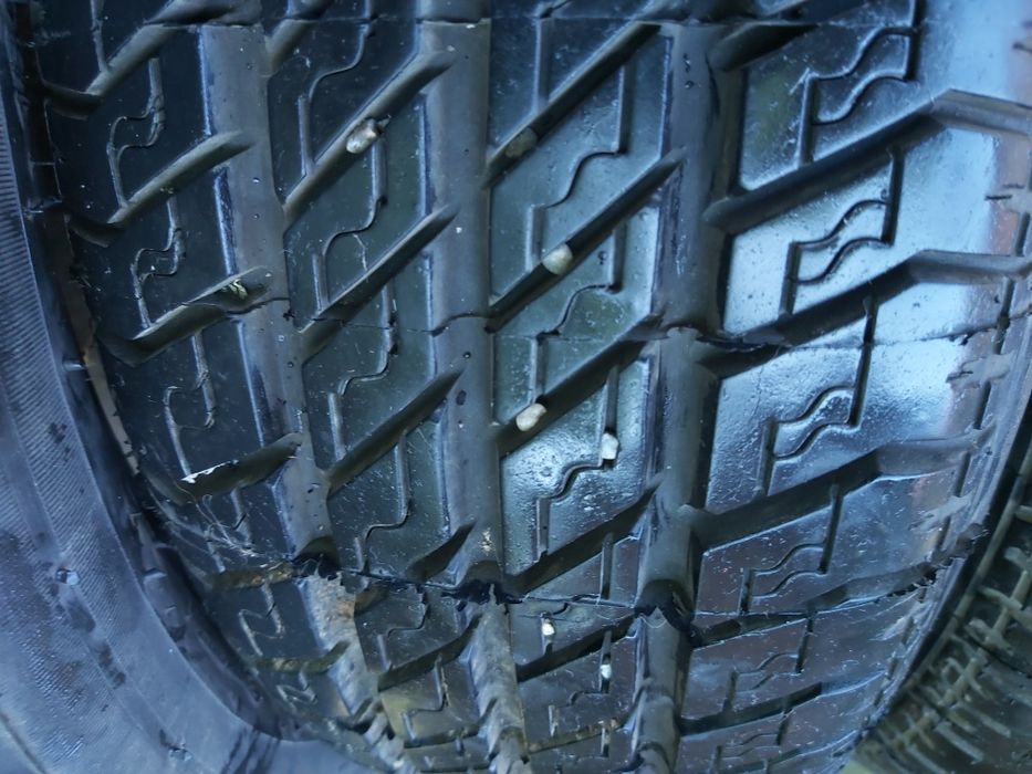 Vind 4 anvelope 185 65 14