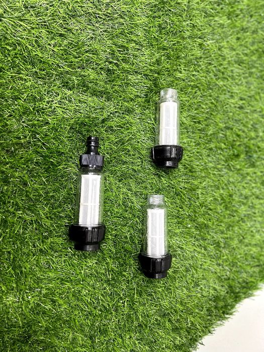 Filtr Фильтр Карчер Karcher