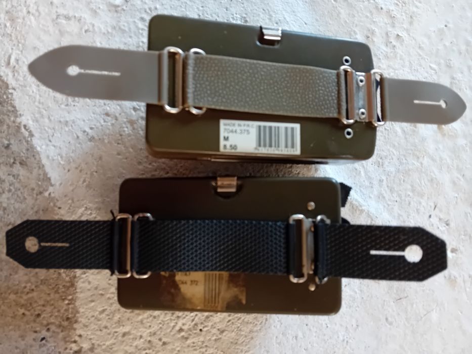 Lanterne militare. Lanternă armata elvețiană.