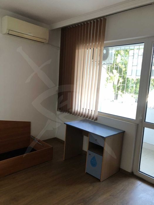 Продава се Тристаен апартамент в Пловдив, Кючук Париж - 86 кв.м за 1510 €/кв.м - Снимка #10