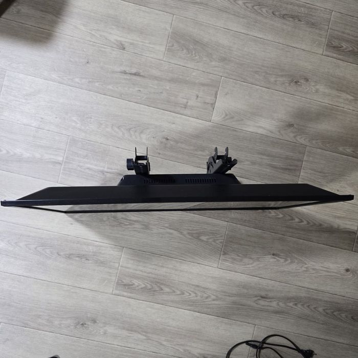 Телевизор Artel LED 32/9100