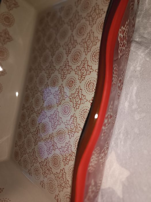 Продам Керамическую посуду