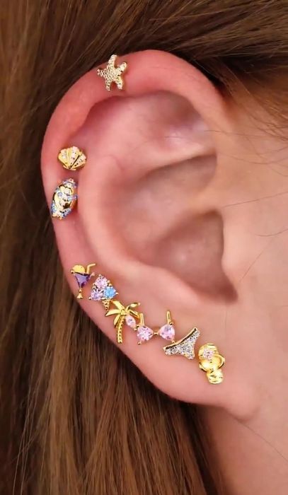 Toshkent Quloq teshish xizmati
Og'riqsiz, stirillangan.
100% KAFOLATLA