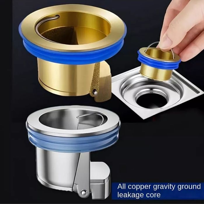 Подводка для смесителя