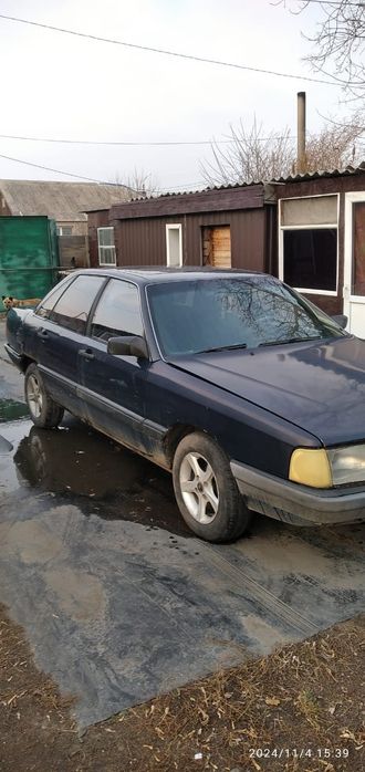 Продам автотранспорт