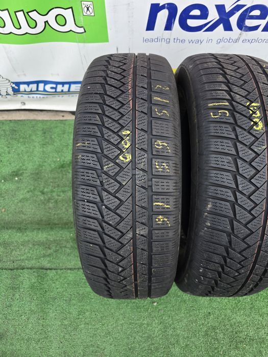 215.65.16 continental m+s