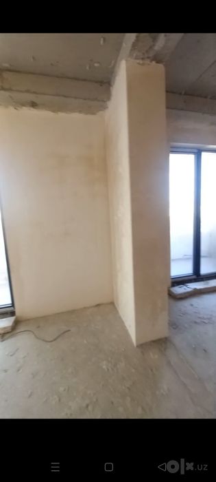 Rotband suvoq xizmati tez va sifatli.Услуги по нанесению штукатурных ш