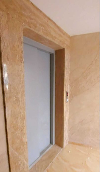 Продава се Тристаен апартамент в Варна, Аспарухово - 90 кв.м за 1578 €/кв.м - Снимка #2