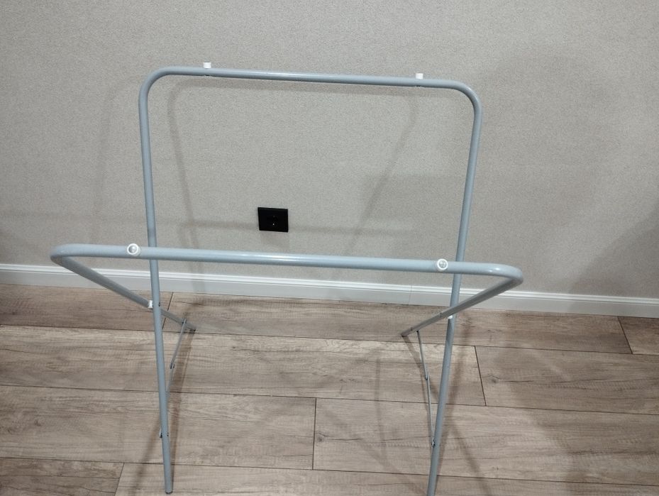 Детская ванночка на подставке!!!