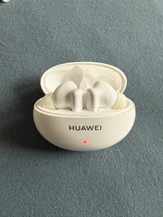 Casti huawei in ear