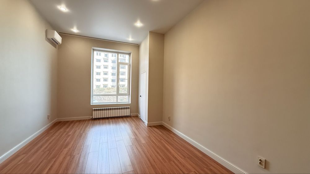 ЖК АКВАРЕЛЬ 2комнатная с ремонтом