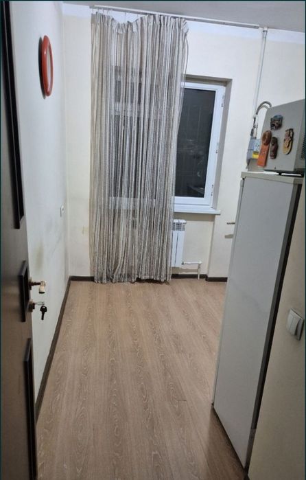 Аренда 2-х комнатная Сергели 5а