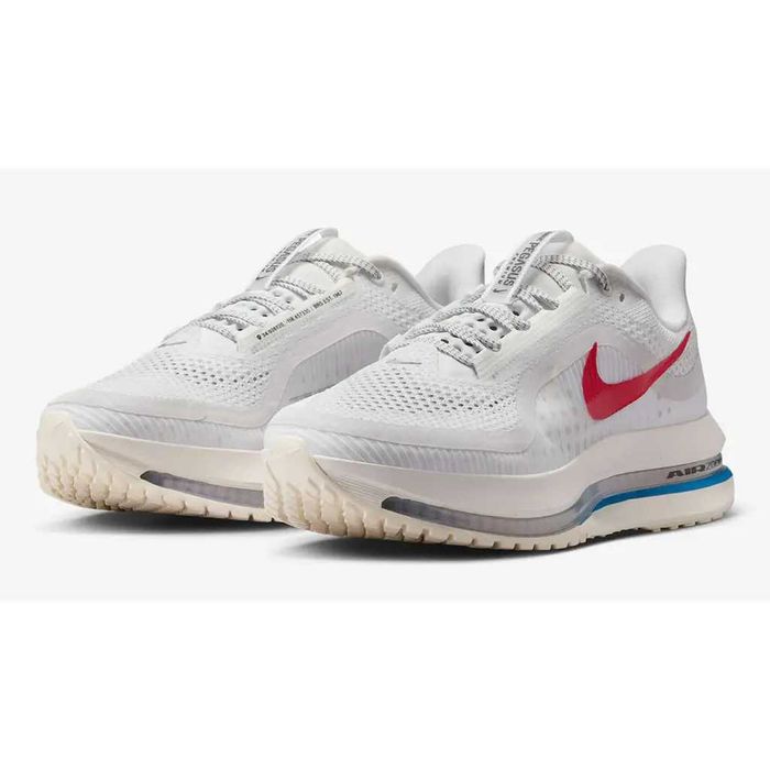 Nike - Pegasus Premium Wmns №37.5 Оригинал Код 869