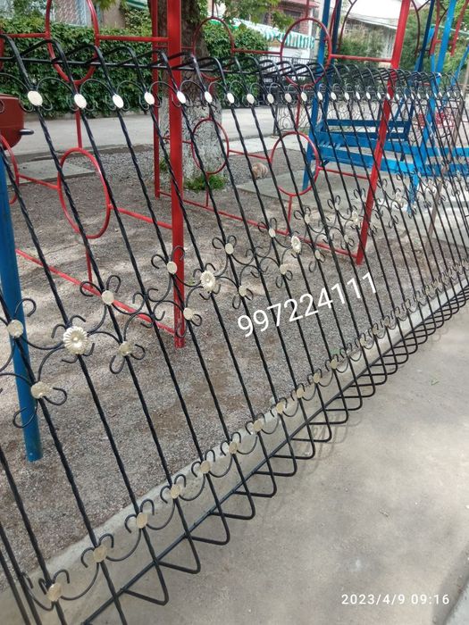 Решотка решётка решетки панжара решотко reshotka