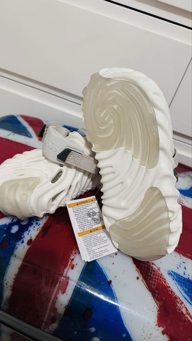 Crocs Pollex Clog