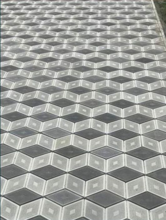 Pavaje Pavele Dale Brașov Dâmbovița București