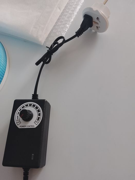 Супер мощный Очиститель воздуха 70w
