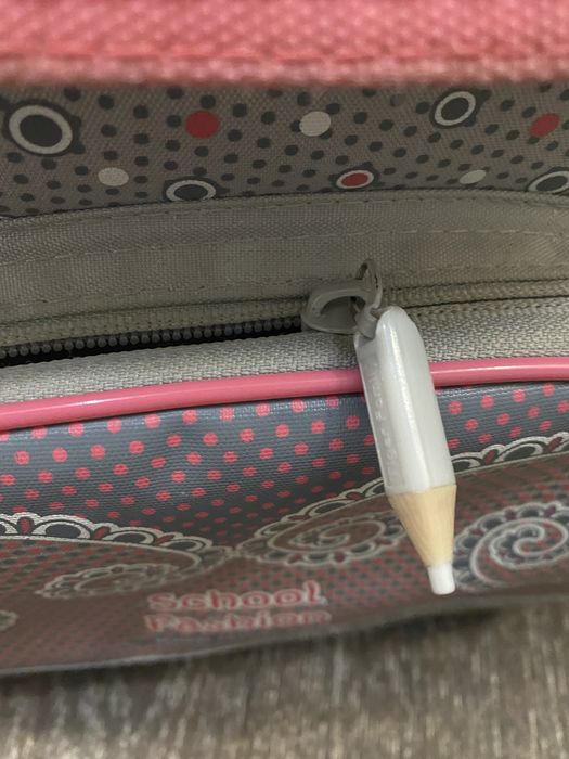 Рюкзак ортопедический школьный