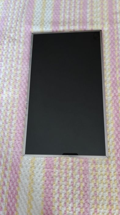 Display Ecran Laptop 15.6 LED 40 pini LTN156AT05