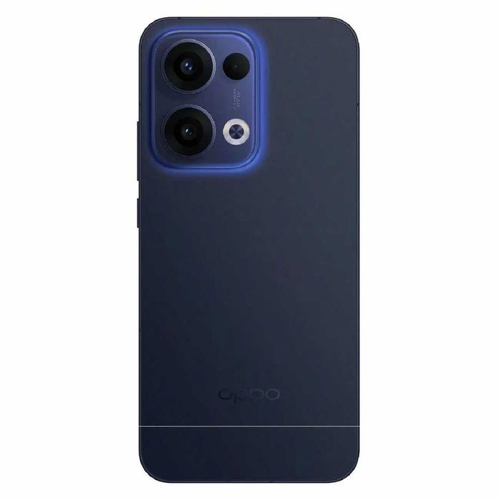 Oppo reno 13. 12/512