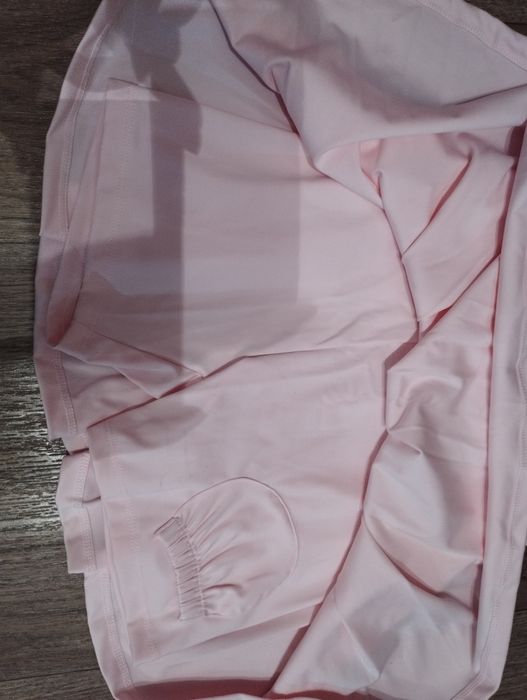 Юбка для девочки