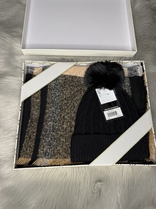 Подаръчен комплект Nine West 2 в 1