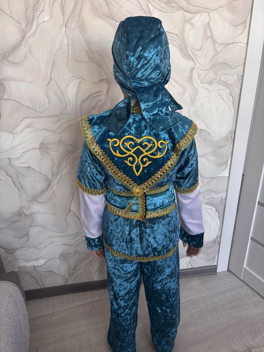 продаю тройку