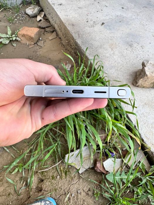 samsung s24 ultra 12/512 obmenam bor