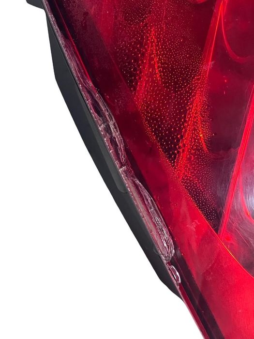Lampa Spate / Stop Stanga Spate Porsche Cayenne 92A 2010 -> 7P5945095F