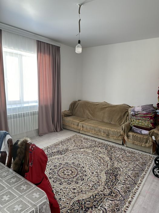 Продам частный дом