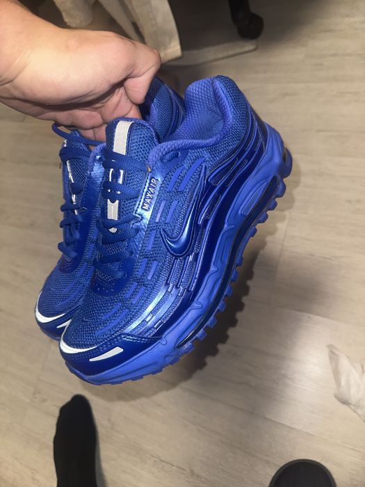 Nike air max TL 2.5