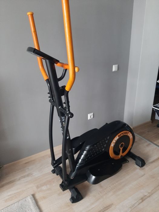 Кростренажор,марка KTN,TS6040