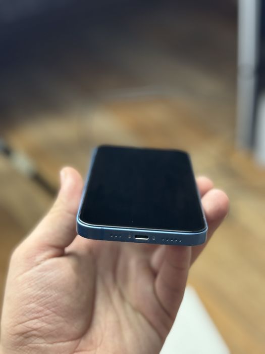 Айфон,IPhone 13 128gb  100%