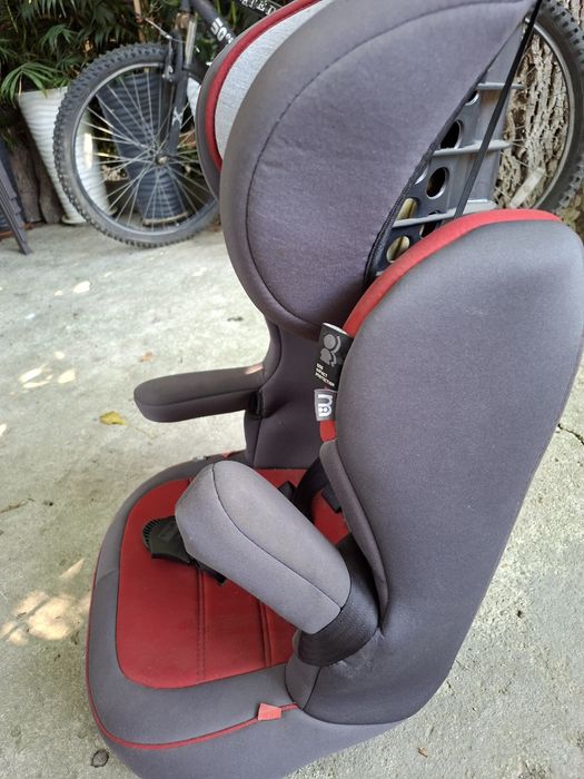 Vind urgent scaun auto