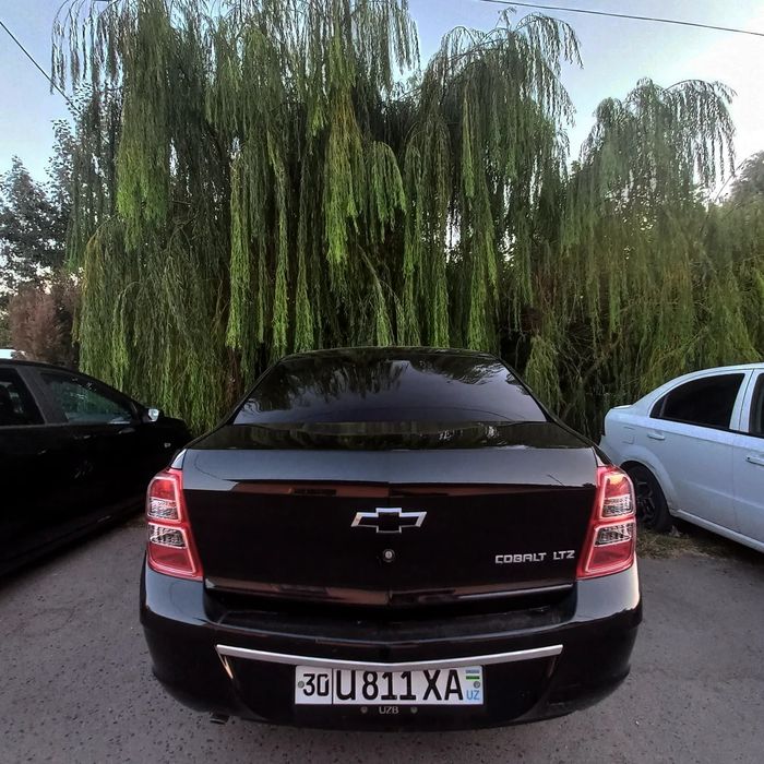 Kelishiladigan joyi bor