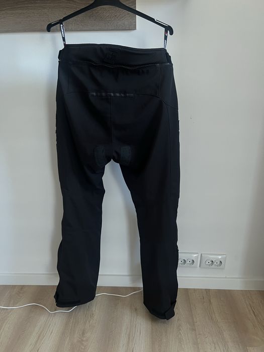 Pantaloni moto Bogotto (mas. L)