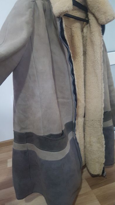 Cojoc dama Valentino...original