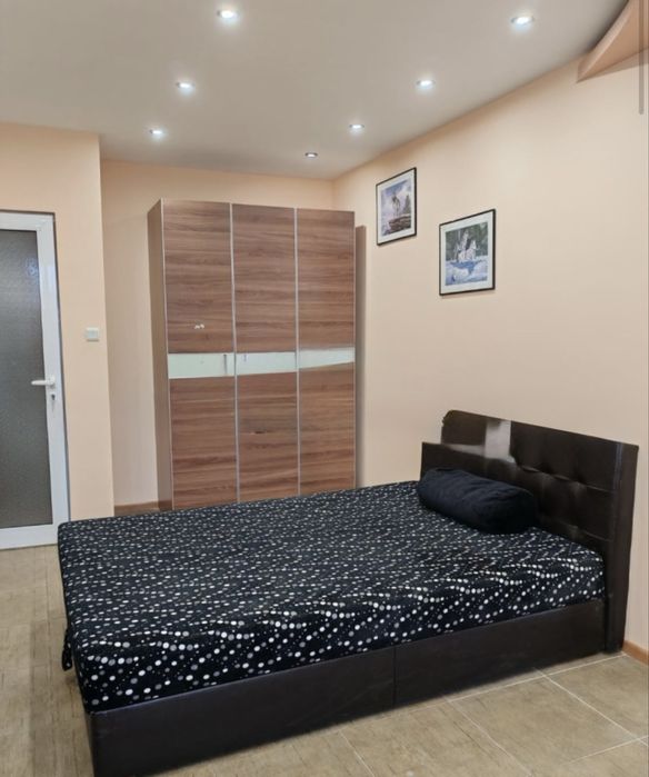 Дава се под наем Двустаен апартамент в к.к. Слънчев ден - 75 кв.м за 598.23 € - Снимка #2