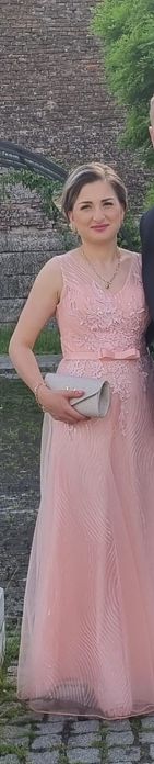 Rochii elegante de ocazie