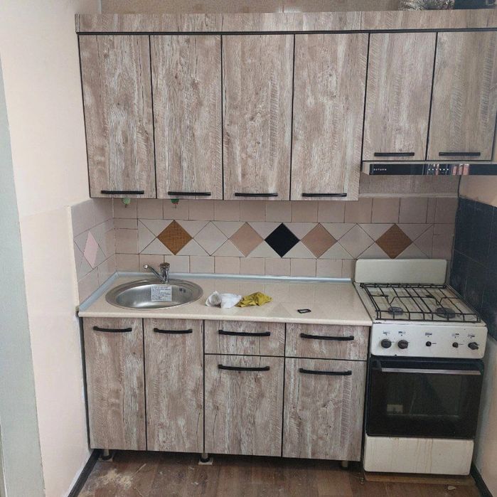 Ошхона мебели кухни мебел сиз хохлаган усулда ясаб берамиз